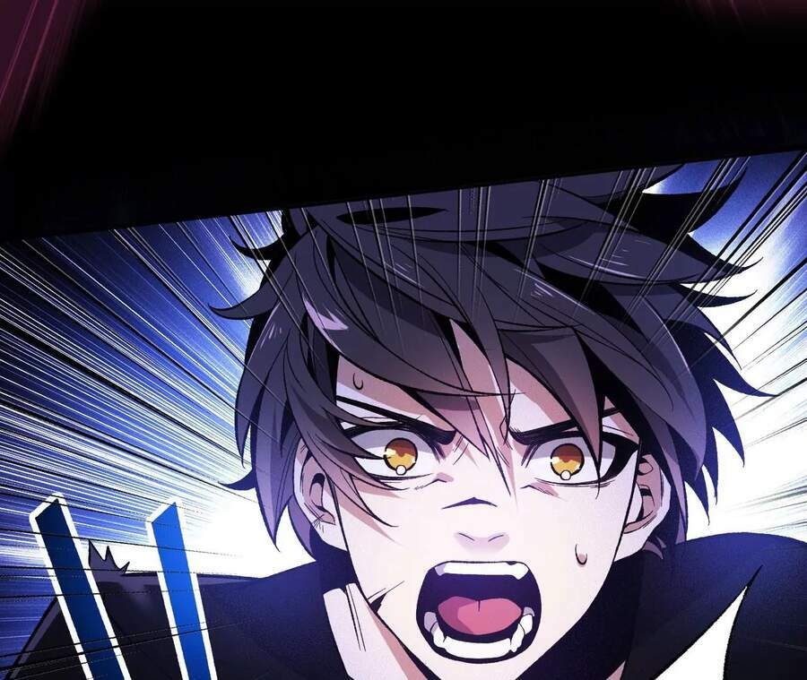 Thời Kỳ Tận Thế - Chapter 7 - Page 35