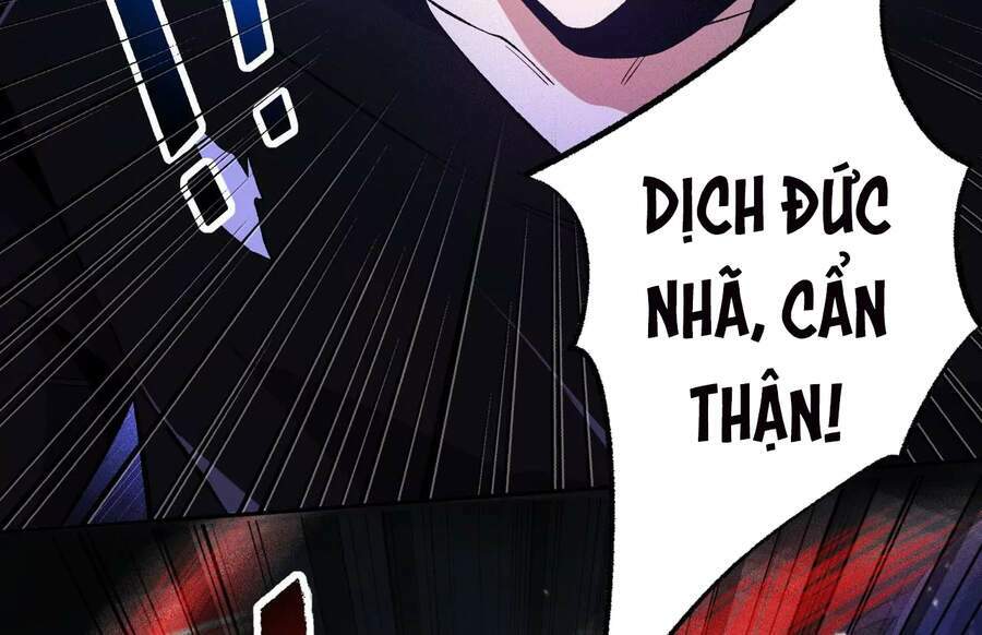 Thời Kỳ Tận Thế - Chapter 7 - Page 36