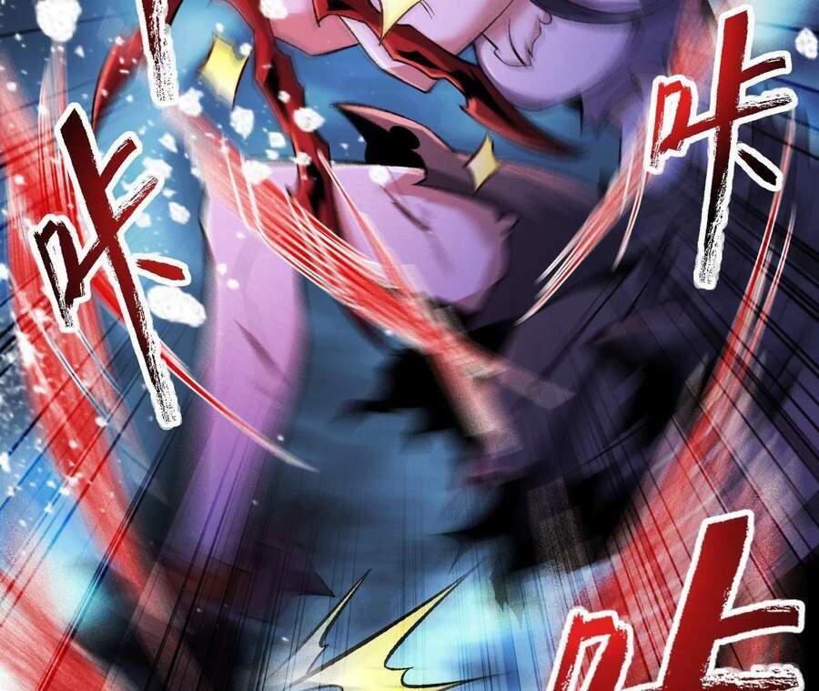 Thời Kỳ Tận Thế - Chapter 7 - Page 38