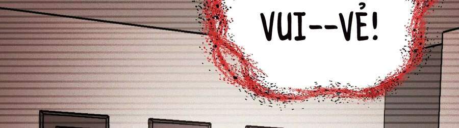 Thời Kỳ Tận Thế - Chapter 7 - Page 3