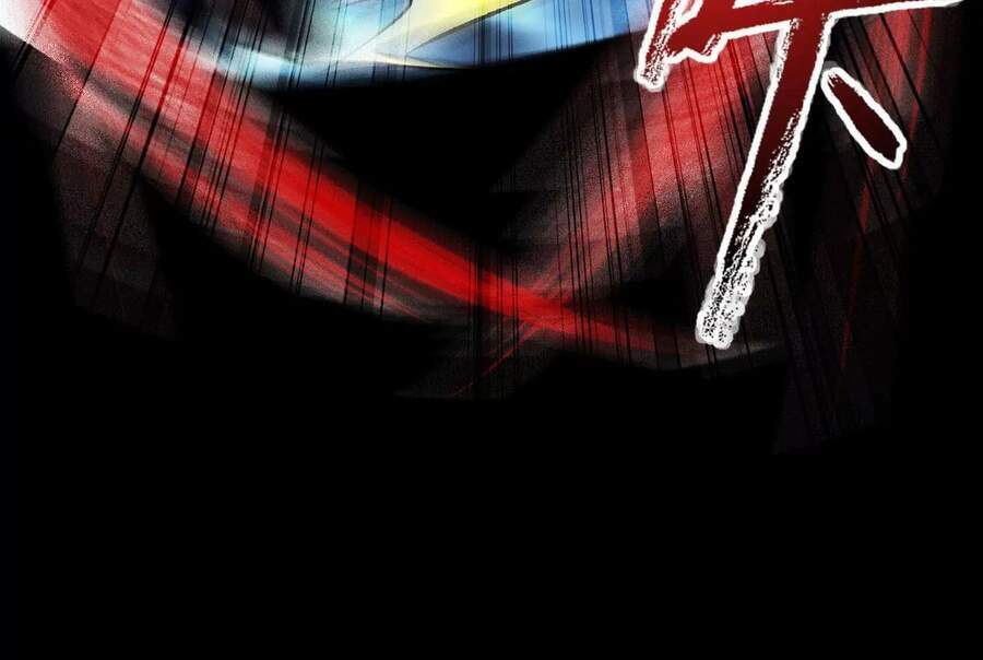 Thời Kỳ Tận Thế - Chapter 7 - Page 39