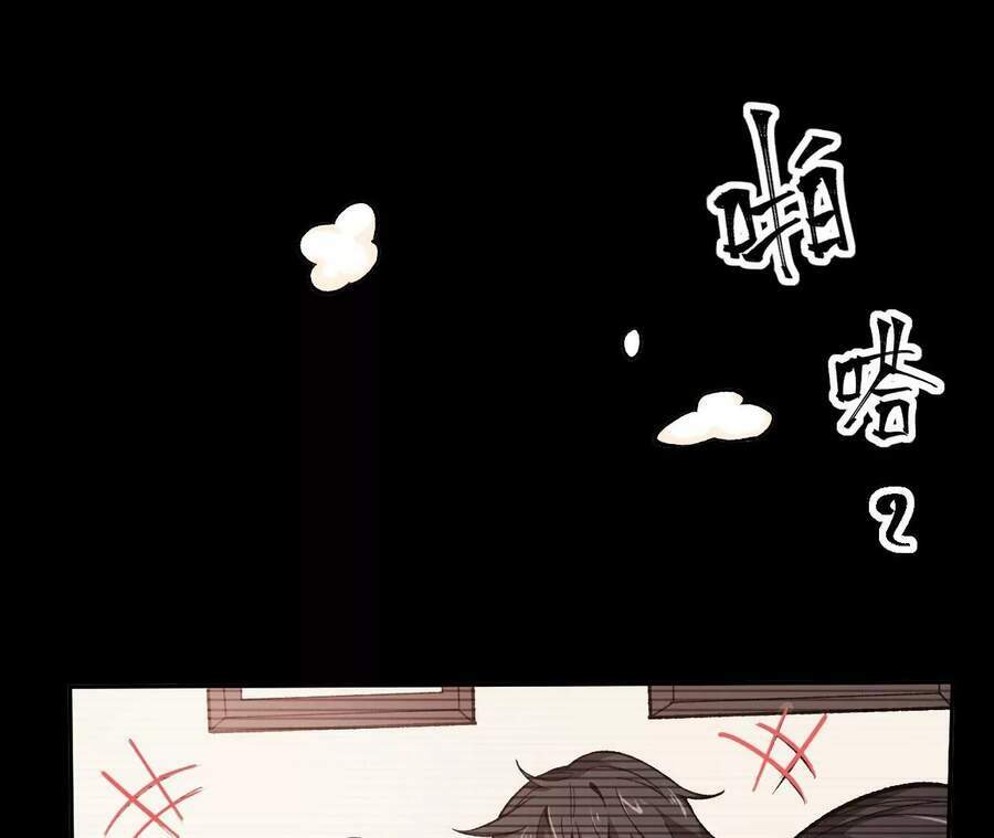 Thời Kỳ Tận Thế - Chapter 7 - Page 40