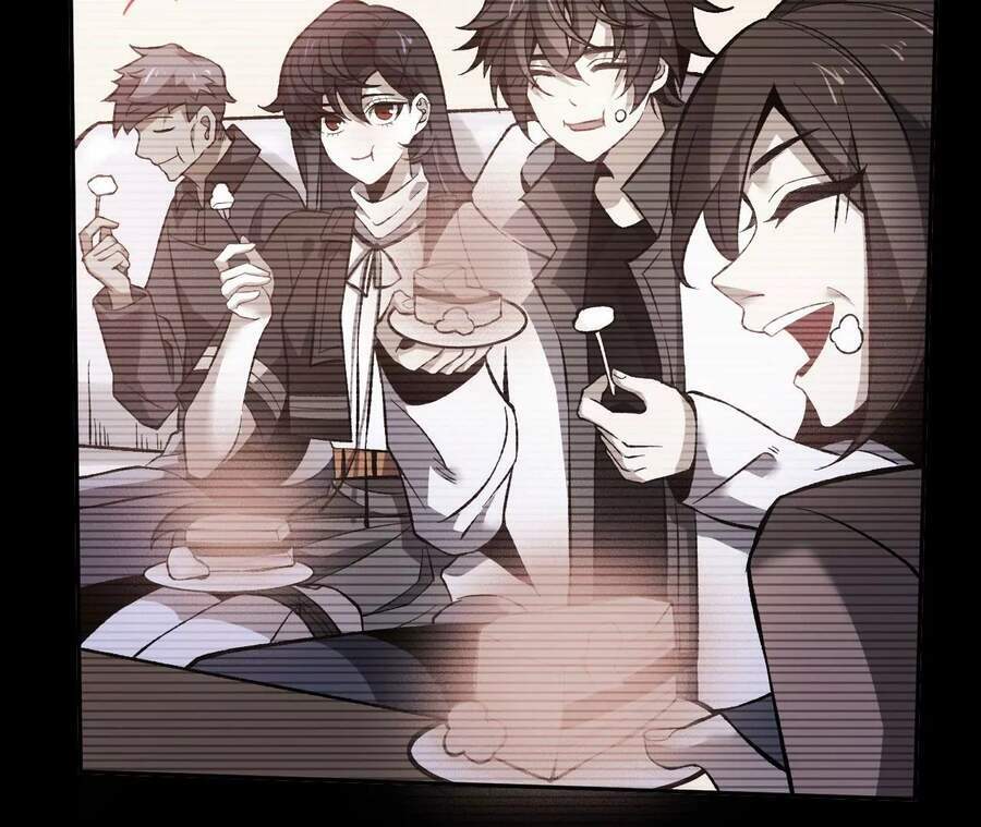 Thời Kỳ Tận Thế - Chapter 7 - Page 41