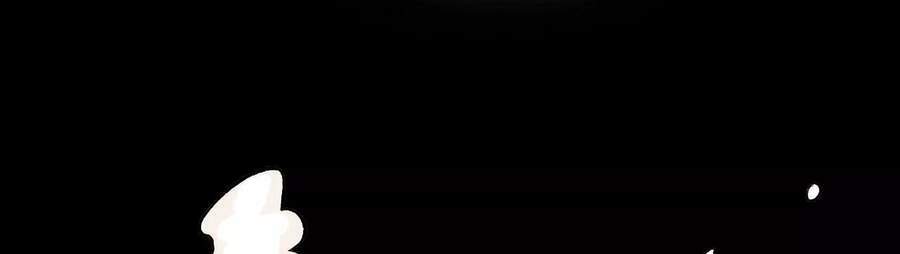 Thời Kỳ Tận Thế - Chapter 7 - Page 42