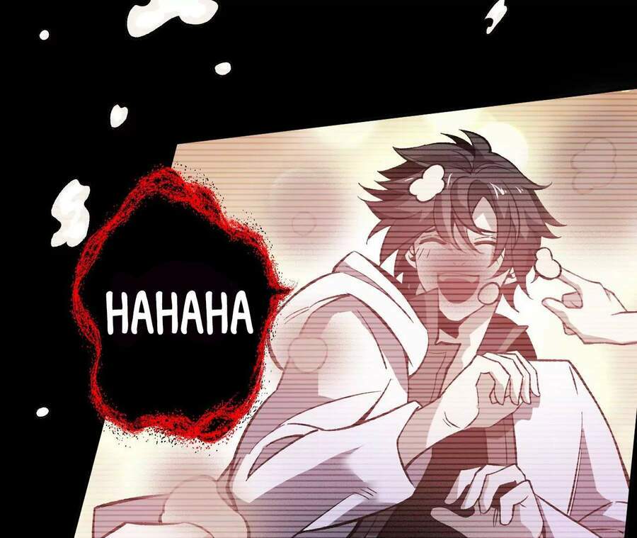 Thời Kỳ Tận Thế - Chapter 7 - Page 43