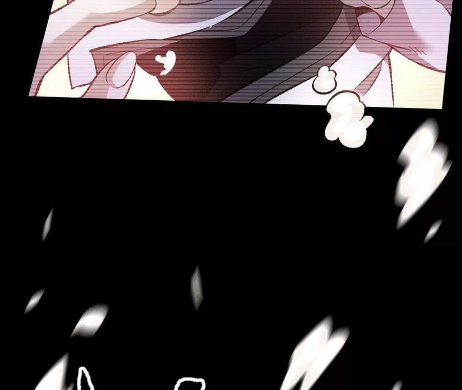 Thời Kỳ Tận Thế - Chapter 7 - Page 44