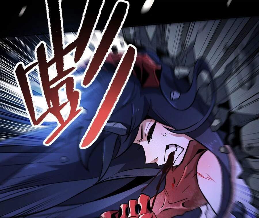 Thời Kỳ Tận Thế - Chapter 7 - Page 46