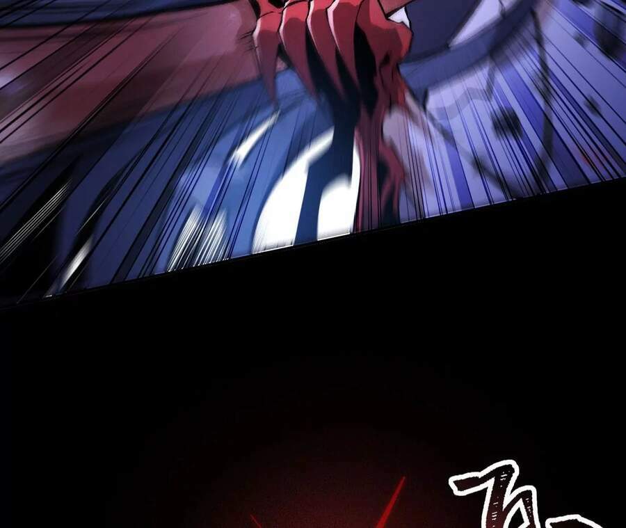 Thời Kỳ Tận Thế - Chapter 7 - Page 47