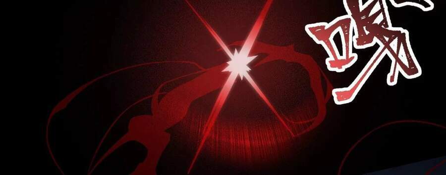 Thời Kỳ Tận Thế - Chapter 7 - Page 48