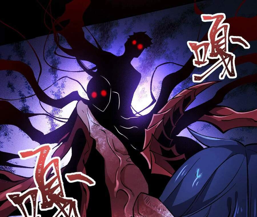 Thời Kỳ Tận Thế - Chapter 7 - Page 49