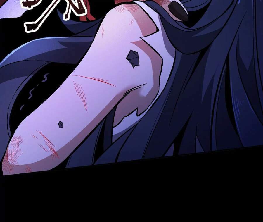 Thời Kỳ Tận Thế - Chapter 7 - Page 50