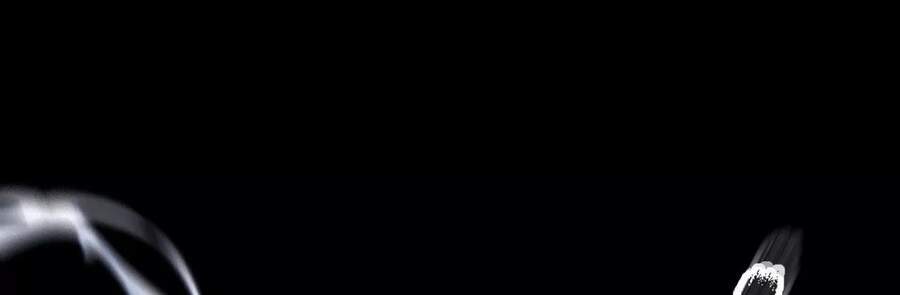 Thời Kỳ Tận Thế - Chapter 7 - Page 51