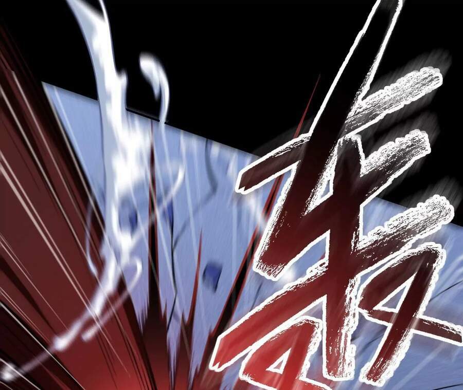 Thời Kỳ Tận Thế - Chapter 7 - Page 52