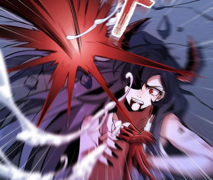 Thời Kỳ Tận Thế - Chapter 7 - Page 53