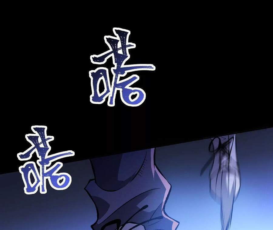 Thời Kỳ Tận Thế - Chapter 7 - Page 55