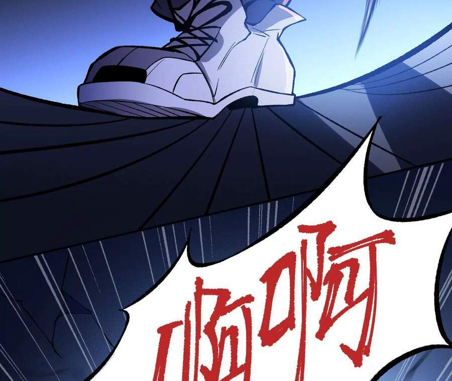 Thời Kỳ Tận Thế - Chapter 7 - Page 56