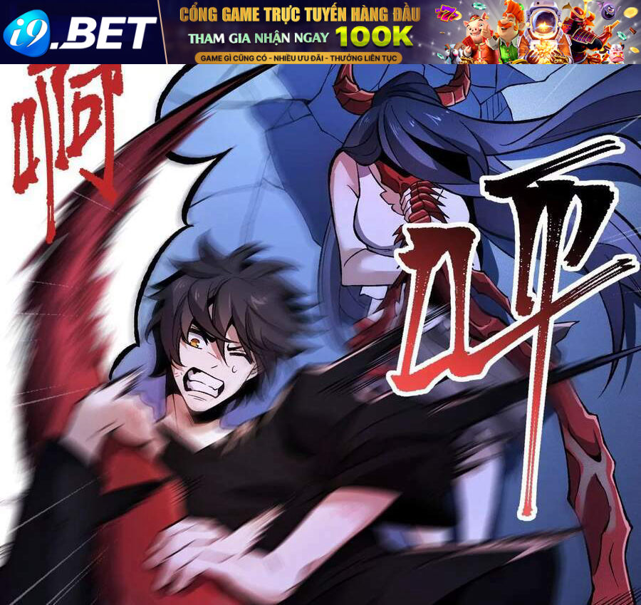 Thời Kỳ Tận Thế - Chapter 7 - Page 58