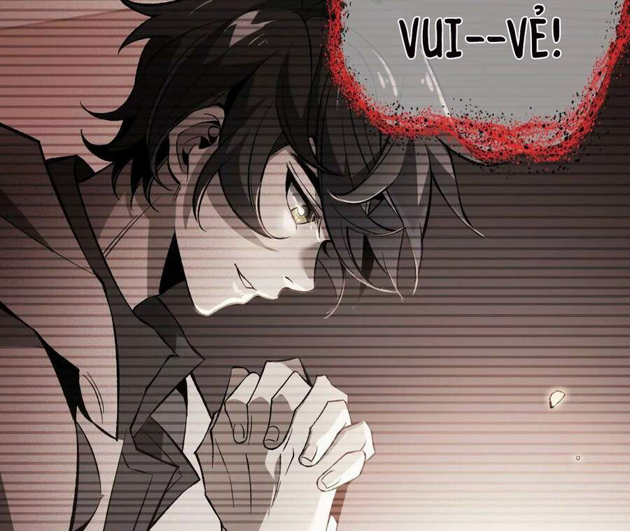 Thời Kỳ Tận Thế - Chapter 7 - Page 5