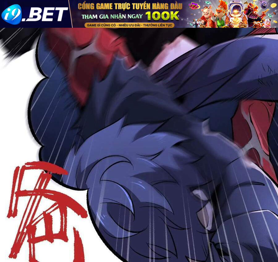 Thời Kỳ Tận Thế - Chapter 7 - Page 59