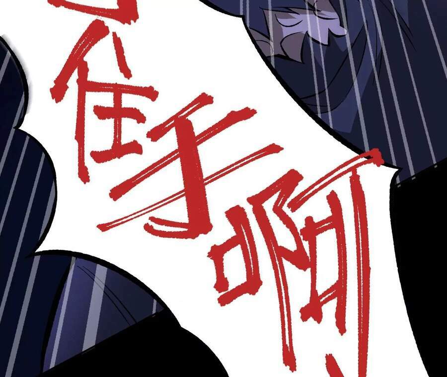 Thời Kỳ Tận Thế - Chapter 7 - Page 60