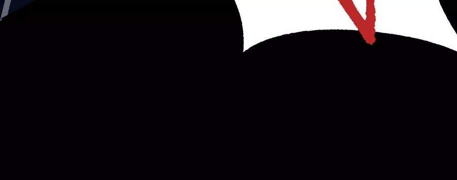 Thời Kỳ Tận Thế - Chapter 7 - Page 61