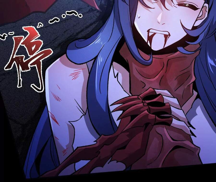 Thời Kỳ Tận Thế - Chapter 7 - Page 63