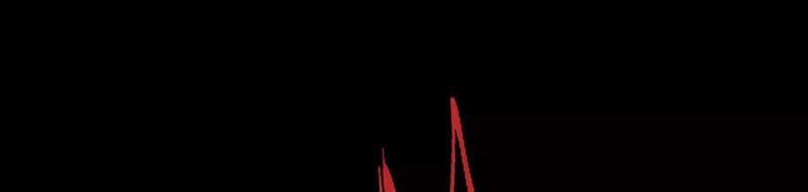 Thời Kỳ Tận Thế - Chapter 7 - Page 64