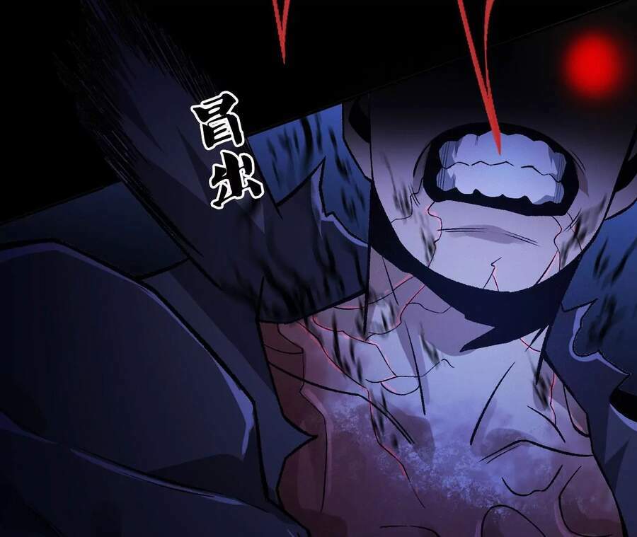 Thời Kỳ Tận Thế - Chapter 7 - Page 66