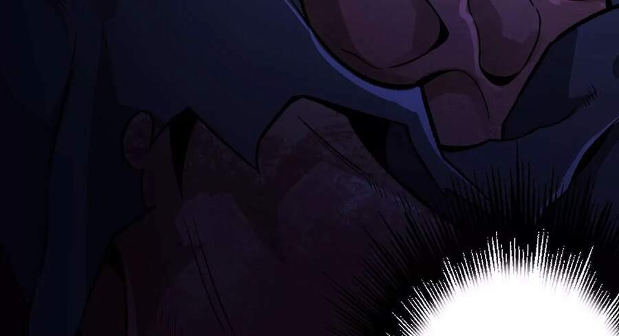 Thời Kỳ Tận Thế - Chapter 7 - Page 67