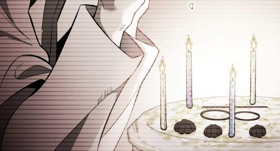 Thời Kỳ Tận Thế - Chapter 7 - Page 6