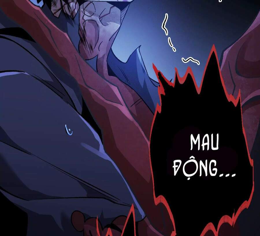 Thời Kỳ Tận Thế - Chapter 7 - Page 70