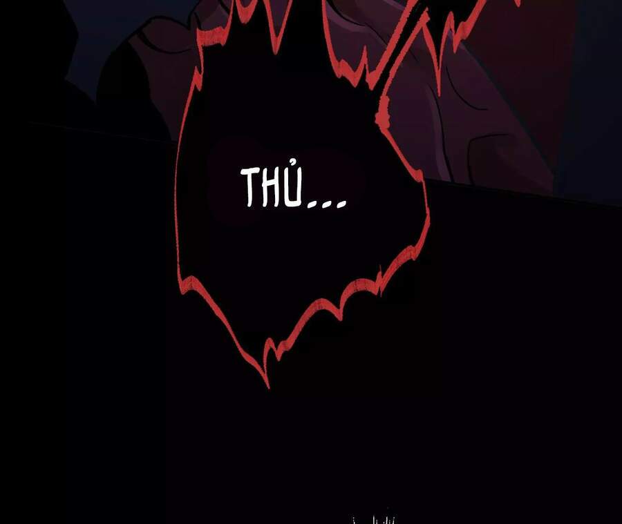 Thời Kỳ Tận Thế - Chapter 7 - Page 71