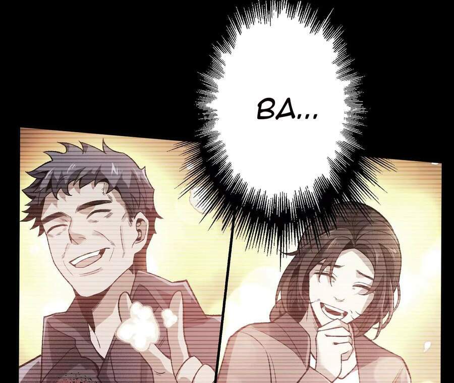 Thời Kỳ Tận Thế - Chapter 7 - Page 72