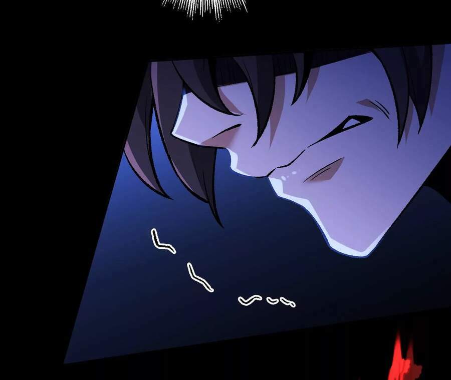 Thời Kỳ Tận Thế - Chapter 7 - Page 74