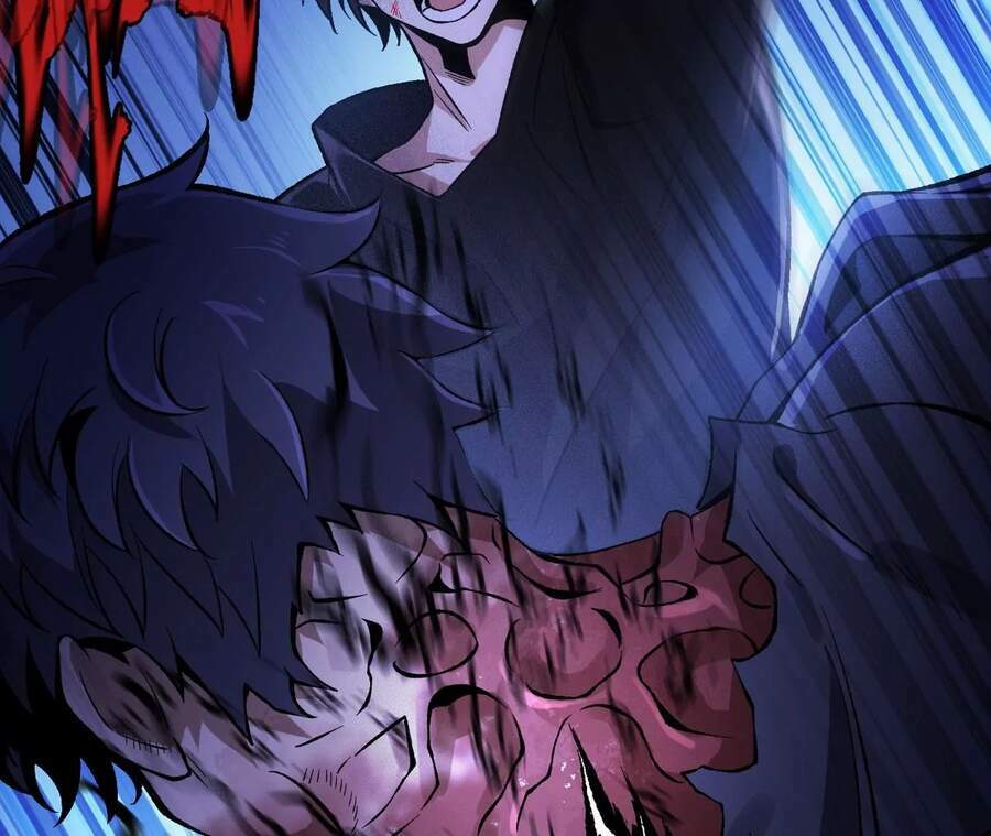 Thời Kỳ Tận Thế - Chapter 7 - Page 78