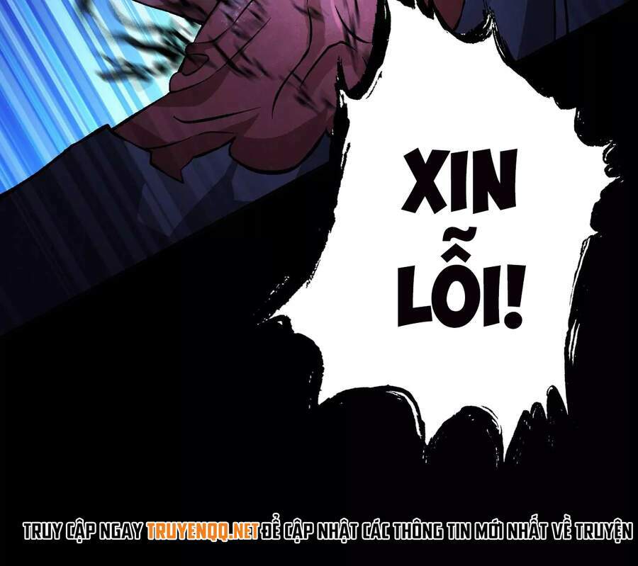 Thời Kỳ Tận Thế - Chapter 7 - Page 79