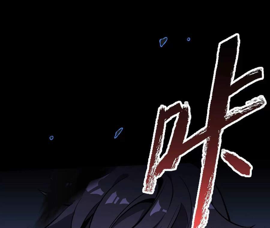 Thời Kỳ Tận Thế - Chapter 7 - Page 80