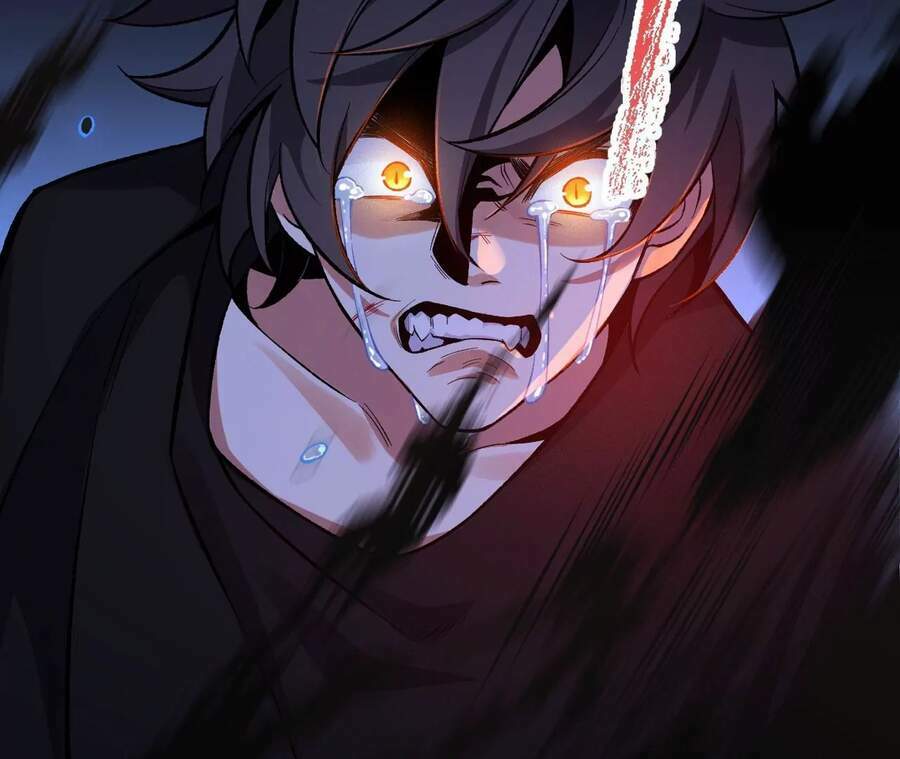 Thời Kỳ Tận Thế - Chapter 7 - Page 81