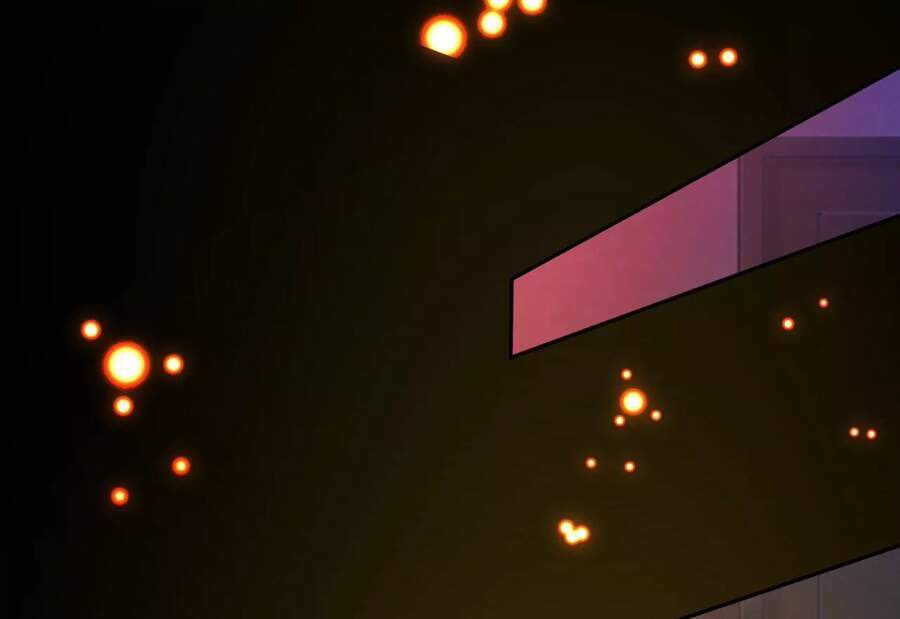 Thời Kỳ Tận Thế - Chapter 7 - Page 85