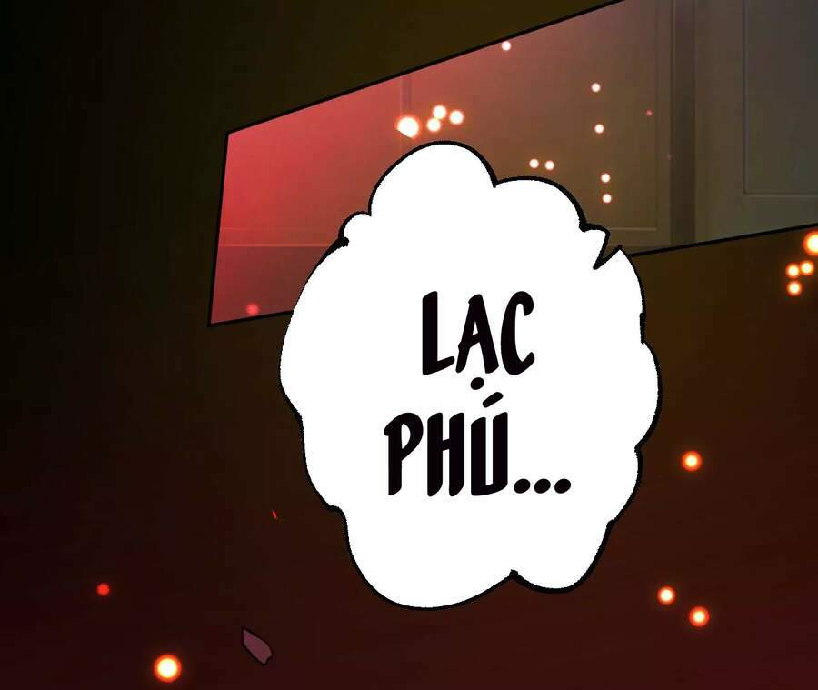 Thời Kỳ Tận Thế - Chapter 7 - Page 86