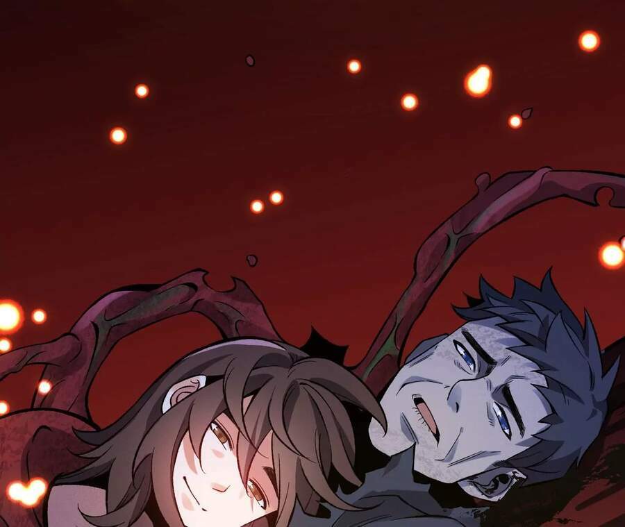 Thời Kỳ Tận Thế - Chapter 7 - Page 87