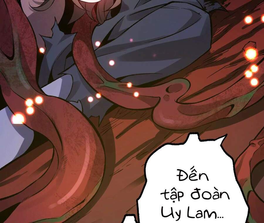 Thời Kỳ Tận Thế - Chapter 7 - Page 88