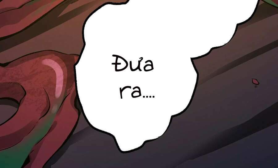 Thời Kỳ Tận Thế - Chapter 7 - Page 89