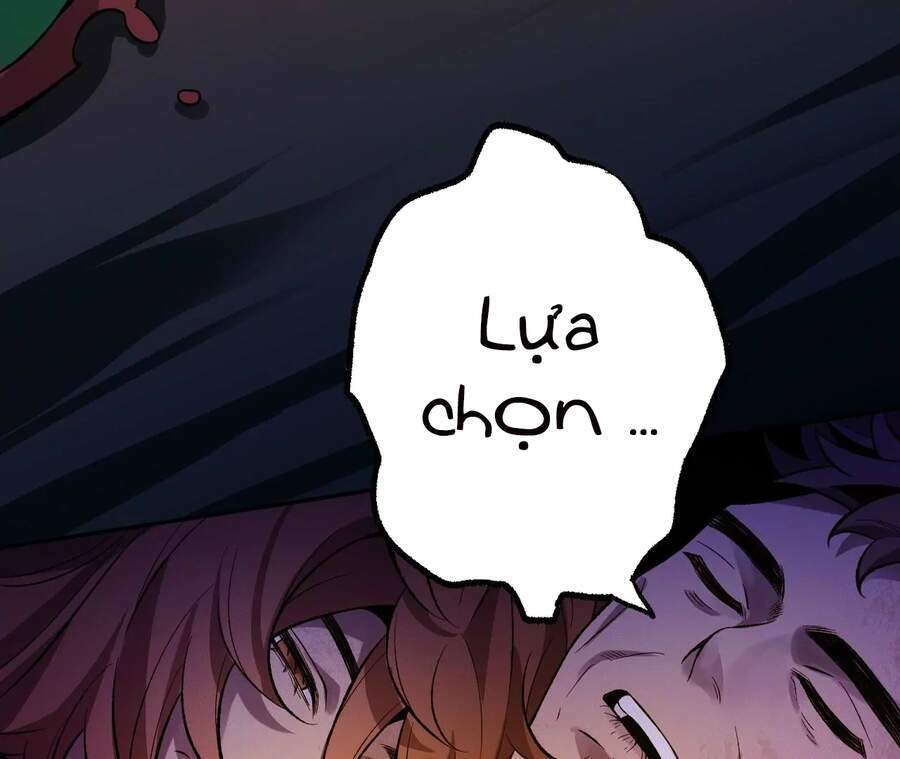 Thời Kỳ Tận Thế - Chapter 7 - Page 90