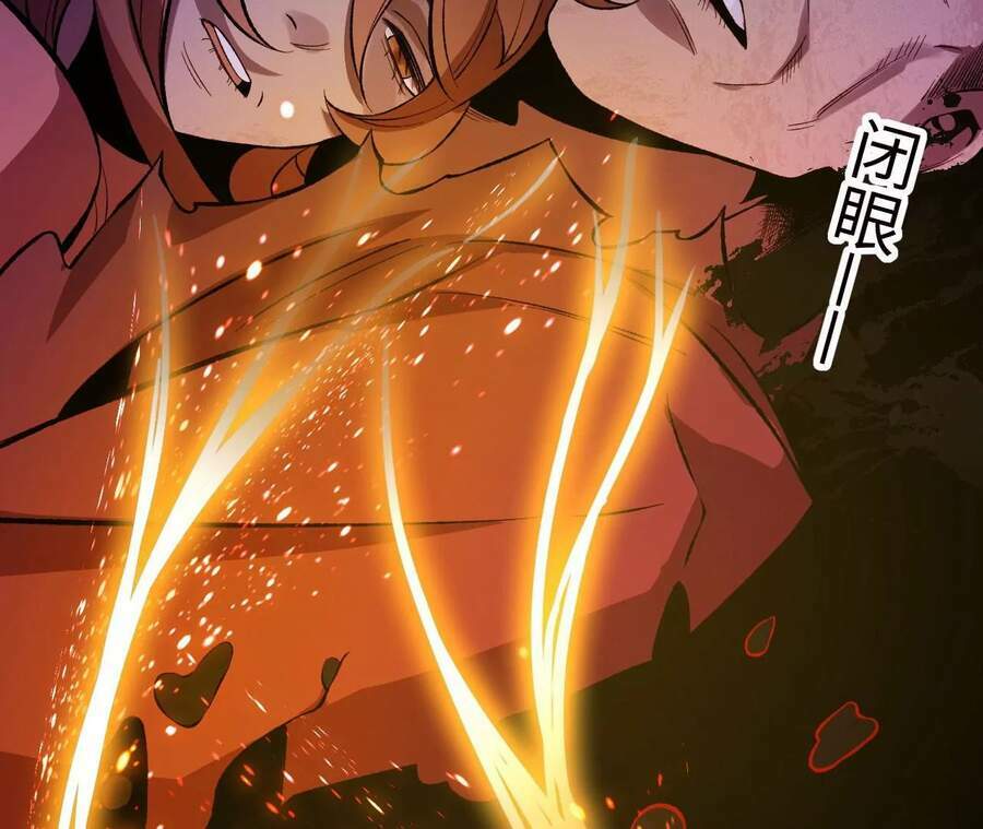 Thời Kỳ Tận Thế - Chapter 7 - Page 91