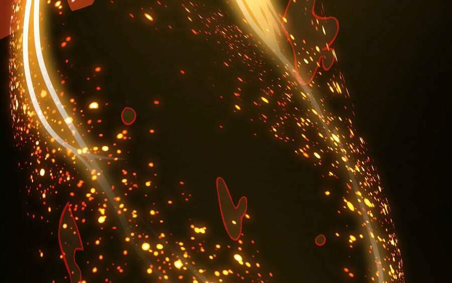 Thời Kỳ Tận Thế - Chapter 7 - Page 92