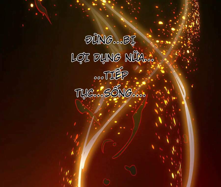 Thời Kỳ Tận Thế - Chapter 7 - Page 93