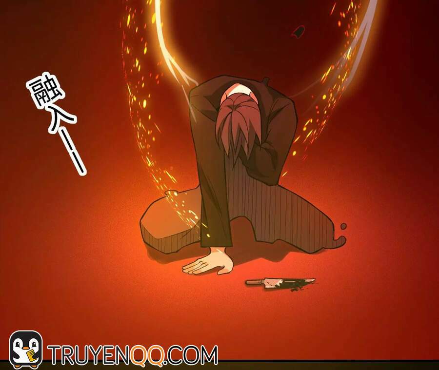 Thời Kỳ Tận Thế - Chapter 7 - Page 94