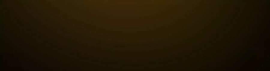 Thời Kỳ Tận Thế - Chapter 7 - Page 95