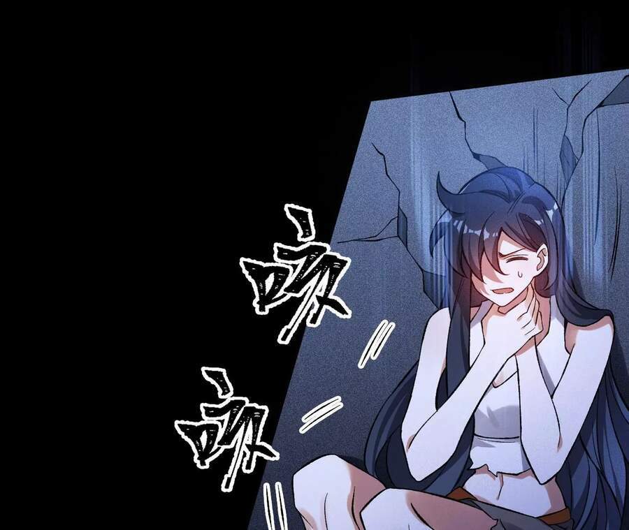 Thời Kỳ Tận Thế - Chapter 7 - Page 96